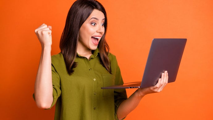 Tech-enabled goal tracking is the key to success in this digital world