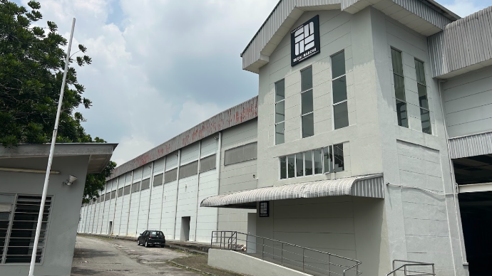 Secai Marche wins US$4M grant from Japan govt. to transform farm-direct e-commerce in SEA