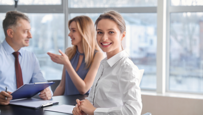 How can we maximise the full spectrum of tech talent in the digital age?