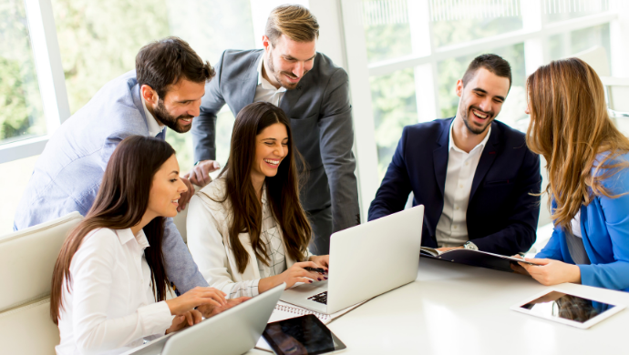 How startup leaders can delegate to prevent burnout  