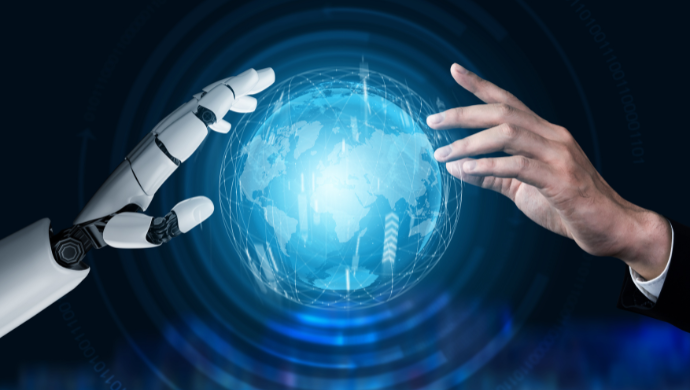 How are the companies you invest in leveraging AI? 