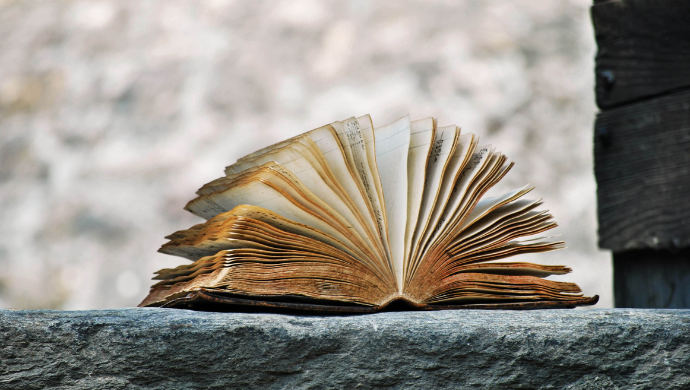 Storytelling in diverse markets: How you can effectively market as you expand