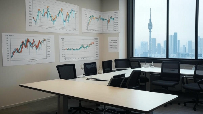 Fewer hires, smaller equity grants: Carta’s data reveals a startup reset in APAC