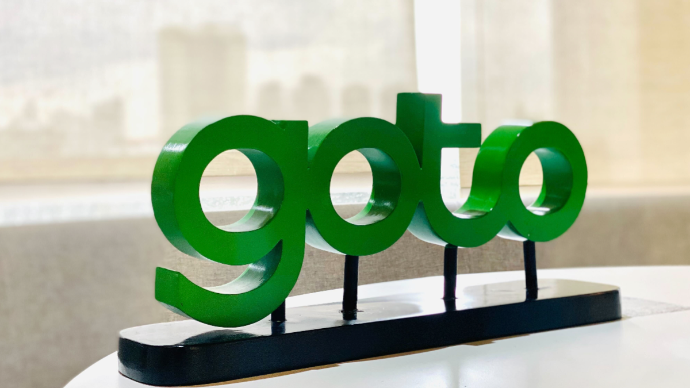 Ecosystem Roundup: GoTo’s record Q1 masks deeper issues | MoneyHero’s profit gains under scrutiny | Malaysia attracts US$3.8B in digital investments