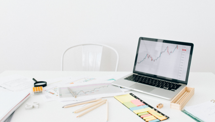 The biggest marketing mistakes startups make and how AI can fix them