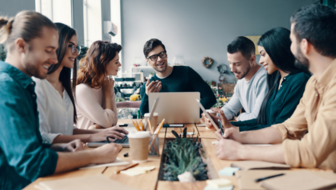 3 stages of marketing for your startup that can drive effective results