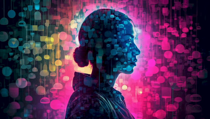 AI in influencer marketing: Transforming trends and shaping the future