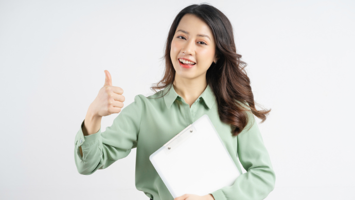 How Gen Z’s view on work-life balance can transform your business