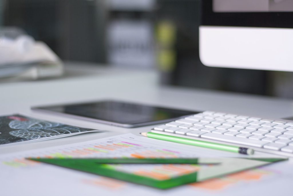 Why digital capabilities aren’t fully deployed in the education sector